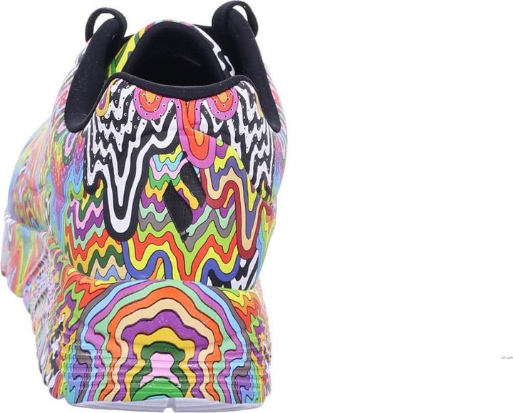 Image du produit Skechers Uno Lite - (33)