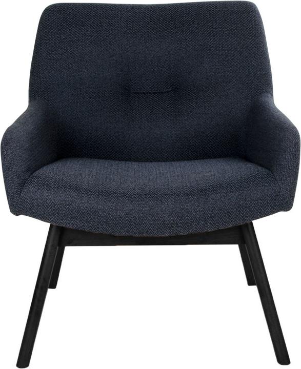 Produktbild House Nordic London