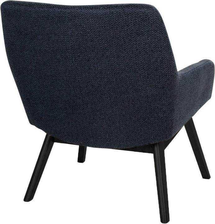 Produktbild House Nordic London