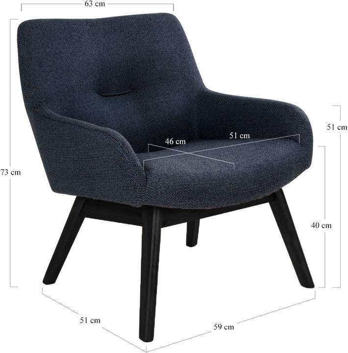 Produktbild House Nordic London