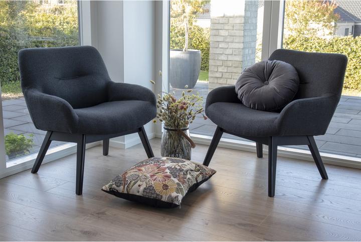 Produktbild House Nordic London