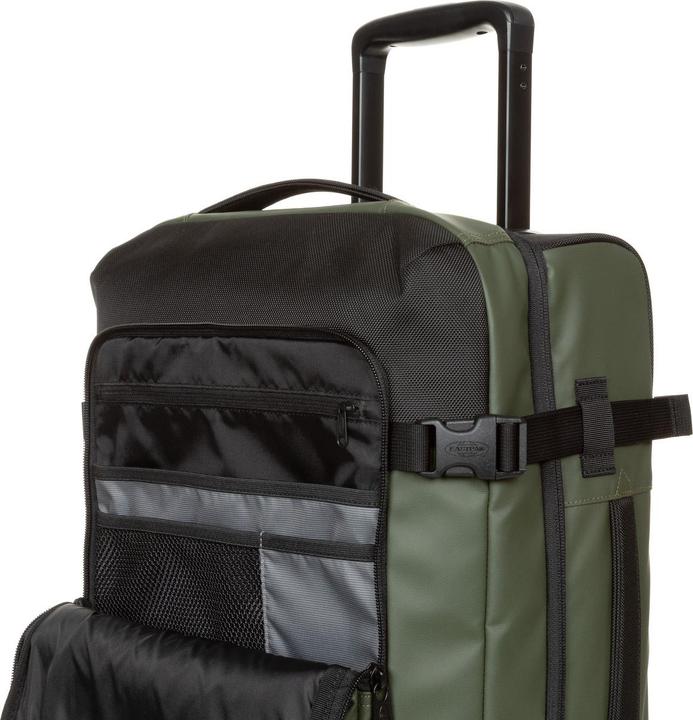 Actual product image Eastpak Tranverz Cnnct S