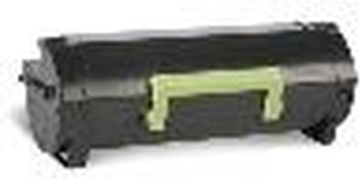 Produktbild Lexmark 56F2U0E (BK)