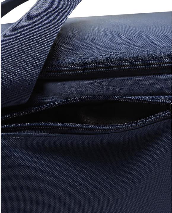 Actual product image Nike Academy Team Hardcase Bag Medium (37 l)