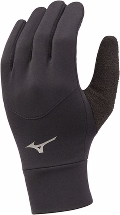 Actual product image Mizuno Warmalite Glove (M)