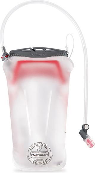 Immagine prodotto Osprey Serbatoio idraulico LT da 1,5L