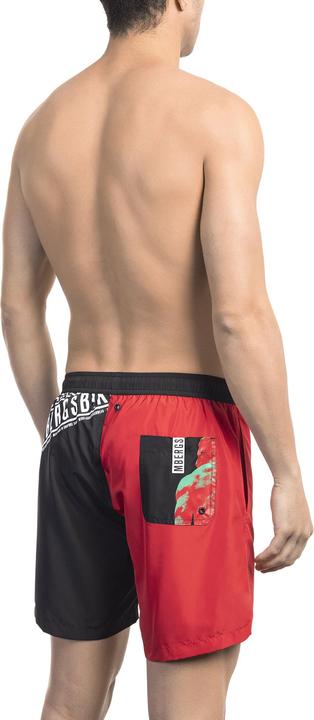 Actual product image Bikkembergs Bkk1Mbm09 (M)