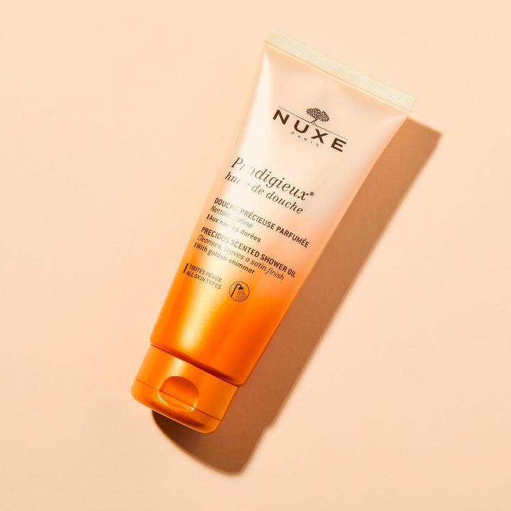 Produktbild Nuxe Prodigieux (200 ml)