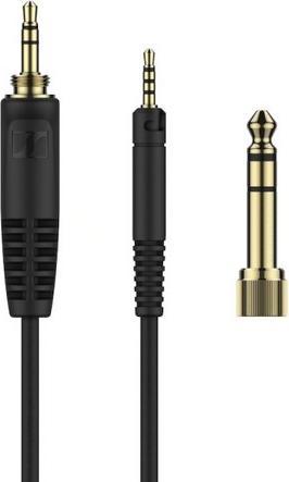 Actual product image Sennheiser HD 620S (NC, Cable)