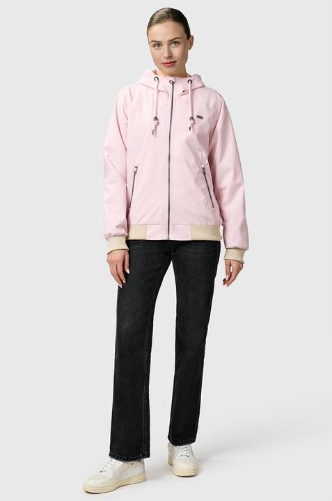 Actual product image Ragwear Nuggeta Summer YOUMODO (S)