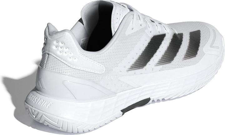Produktbild adidas Defiant Speed 2 (40)
