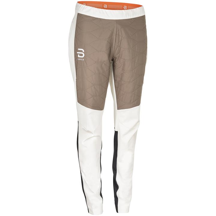 Produktbild Daehlie W Pants Challenge (L)