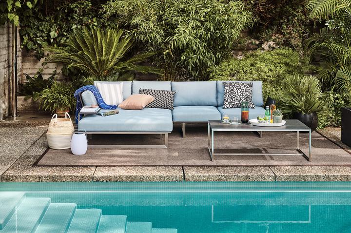 Image du produit Johann Jakob Passo