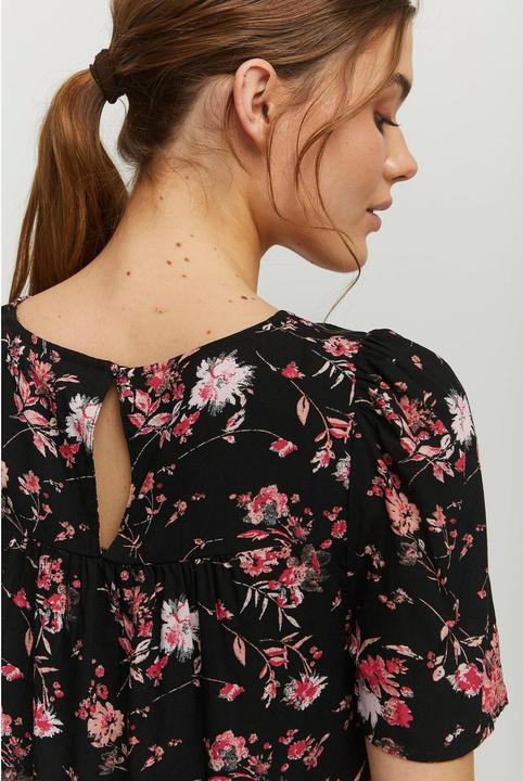 Immagine prodotto B.young Bymmjoella 2 (46)