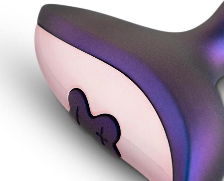 Image du produit Hueman Intergalactic Analvibrator