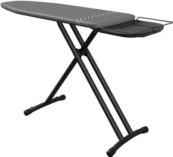 Immagine prodotto Laurastar Plusboard (125 x 42 cm)