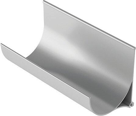 OK-Line Flaschenablage Wall System (1 Stk.)