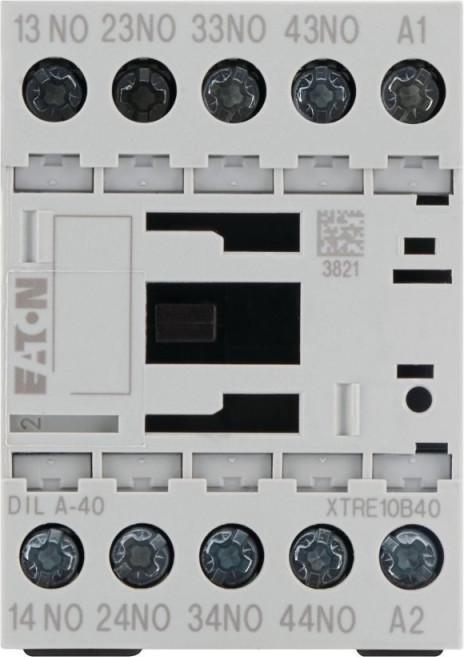 Produktbild Eaton EATO Hilfsschütz
