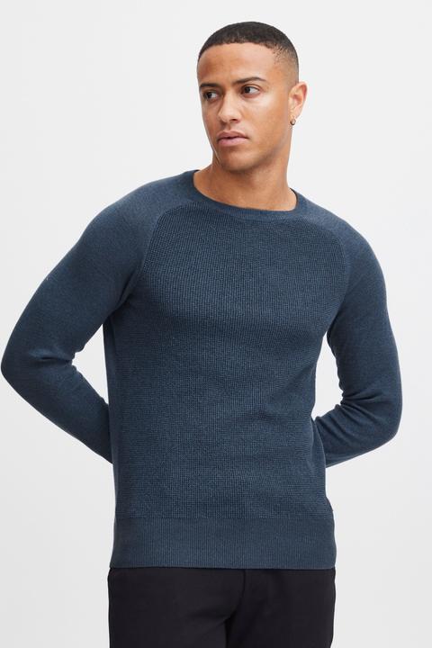 Produktbild Blend BHGandolf 20705583ME (XL)