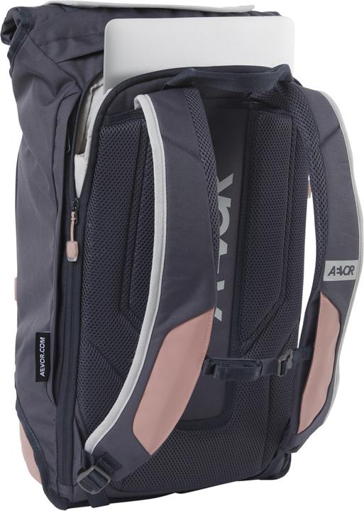 Image du produit Aevor Trip Pack (26 l)