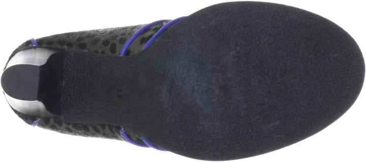 Immagine prodotto Lollipops Pumps dames (37)