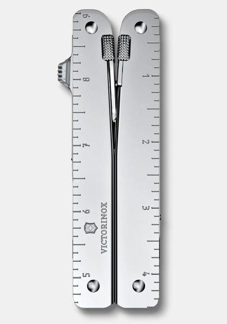 Image du produit Victorinox Swiss Tool MX (26 Fonctions)