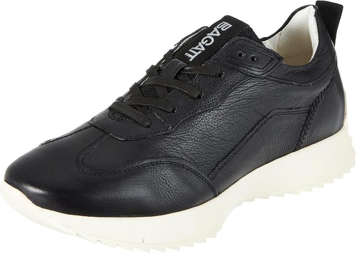Image du produit Bagatt Scarpe Sophie con Lacci (41)