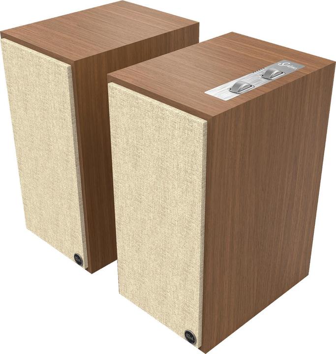 Actual product image Klipsch The Sevens (1 pair, 200 W)