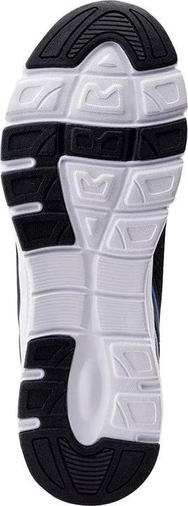 Image du produit Mares - Baskets LASABI - Homme (43)