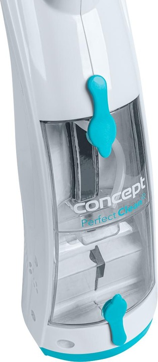 Produktbild Concept CW1010 Elektrischer Fensterreiniger