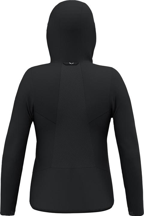 Produktbild Salewa PEDROC DST Damen LIGHT JACKET (36, S)