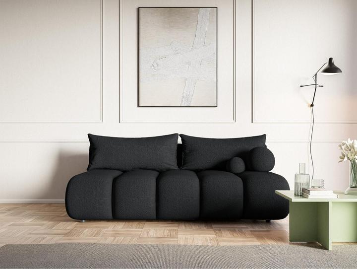Produktbild Selsey Dandelino Mini