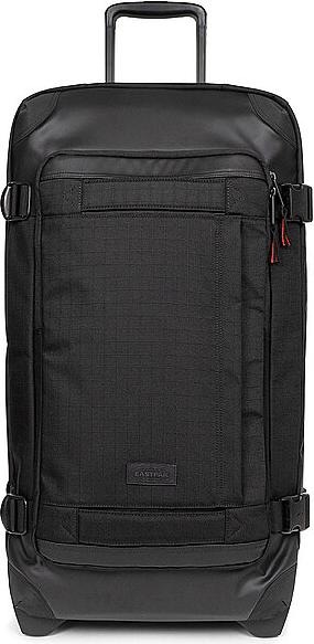 Produktbild Eastpak Tranverz CNNCT M (M (50 - 90l))