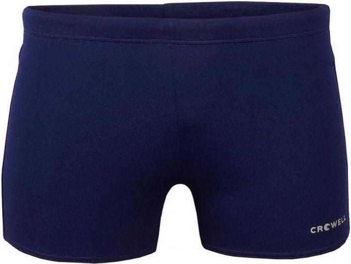 Produktbild Crowell Luca Badehose (M)