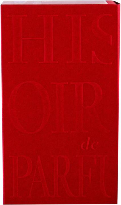 Immagine prodotto Histoires de Parfums 1889 Moulin Rouge (Eau de parfum, 60 ml)