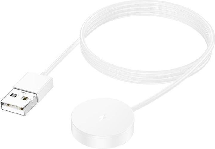 Actual product image Hoco Charging kabel für Y29, White