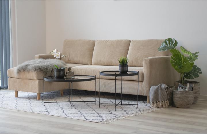 Produktbild House Nordic Tivoli (3 x)