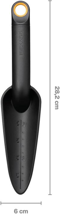 Immagine prodotto Fiskars 3-teiliges Gartengeräte-Set