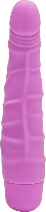 Produktbild ToyJoy Mini Classic Slim Vibrator