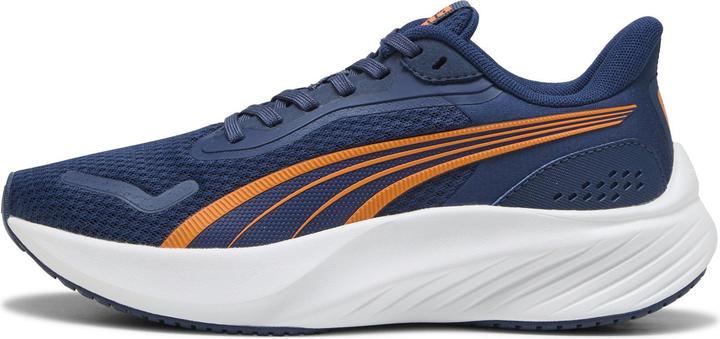 Image du produit Puma Pounce Lite Jr (35.5)