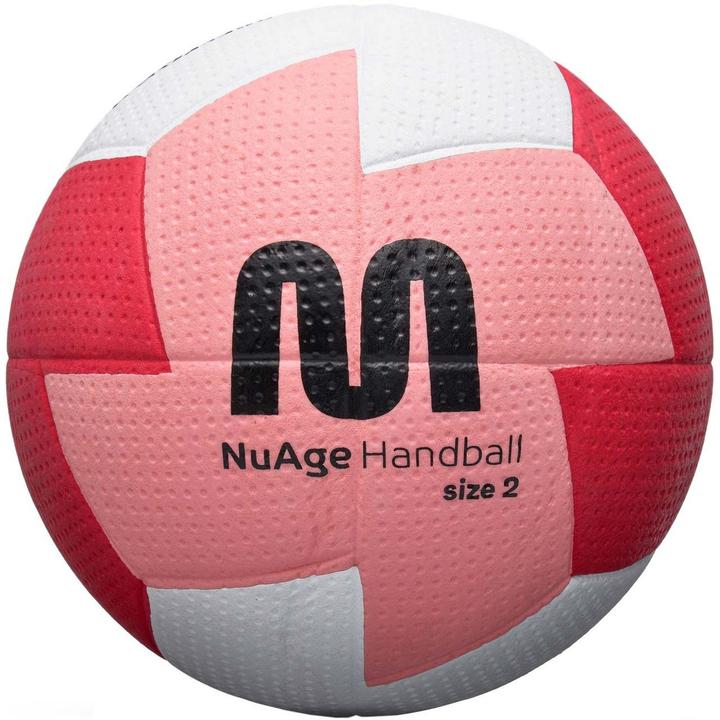 Produktbild Ty Nuage Handball