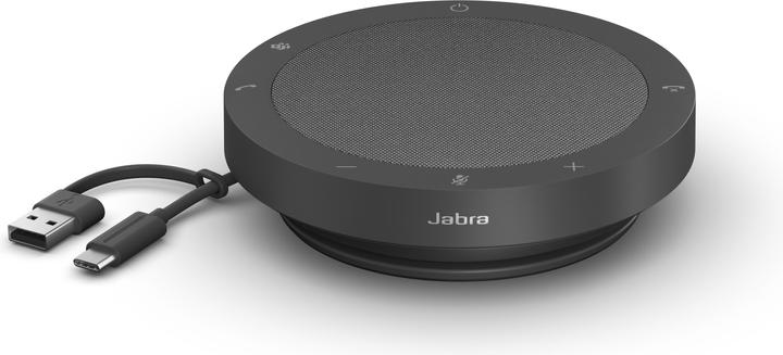 Produktbild Jabra Speak2 40 UC