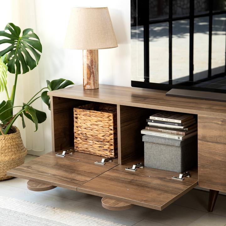 Image du produit Skye Decor New (180 x 35 x 50 cm)