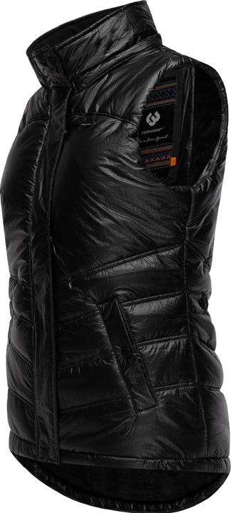 Actual product image Ragwear Hesty Bling (M)