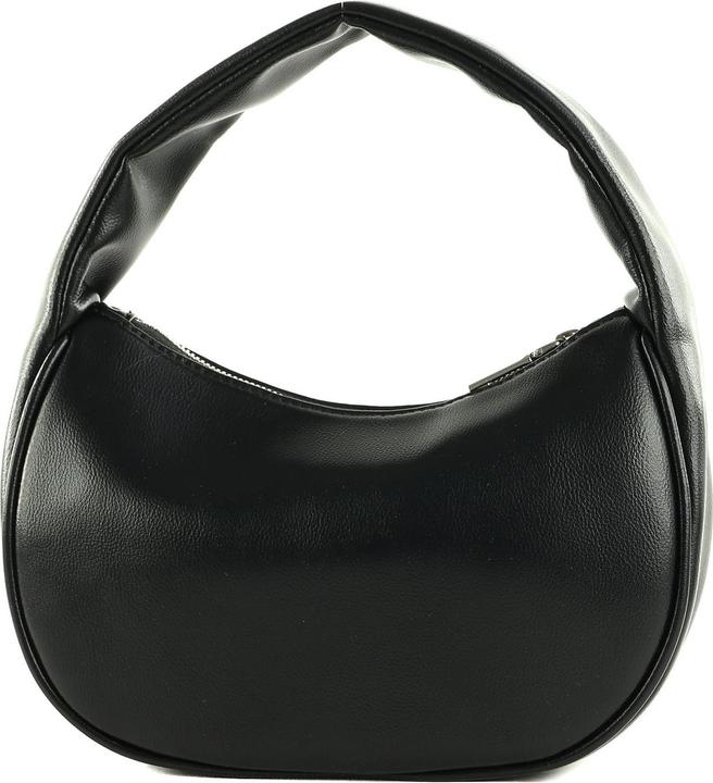 Immagine prodotto Seidenfelt Borsa Rya 23 cm