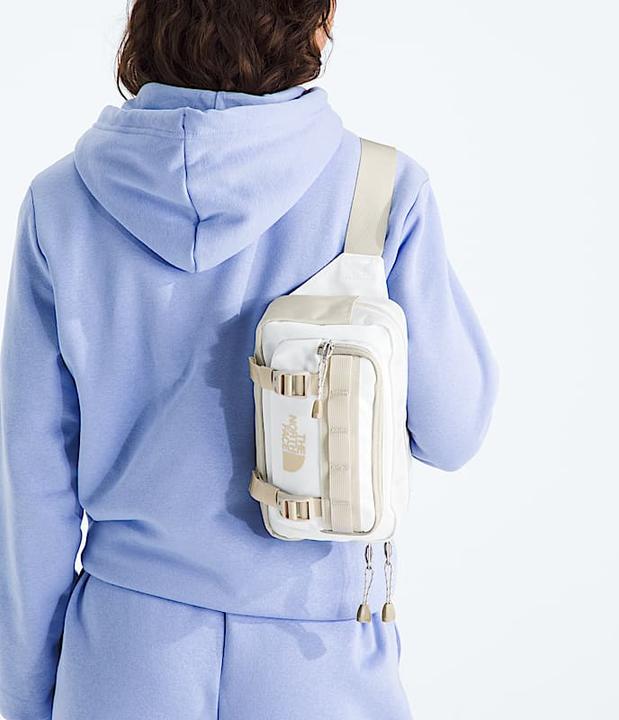 White, white ash/calacatta/pal