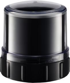 Actual product image Moulinex XF635BB1