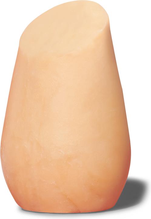 Actual product image HiBAR Volumize (Solid shampoo)