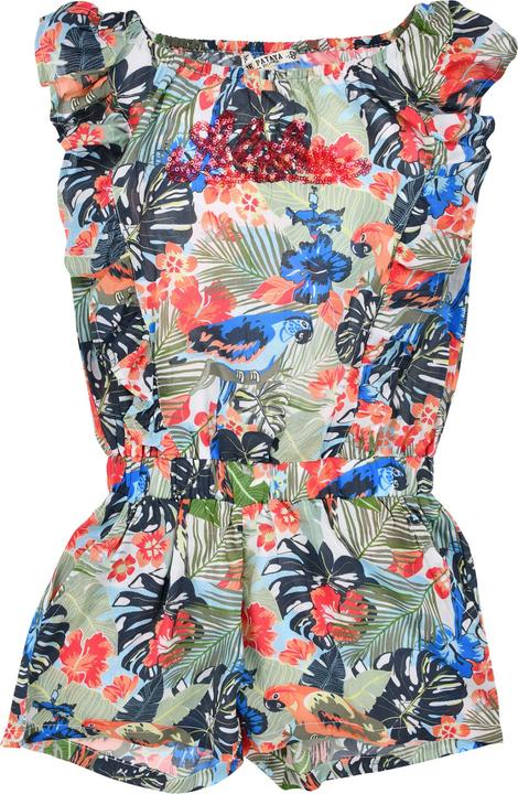 Image du produit Bondi Combinaison Aloha (116)