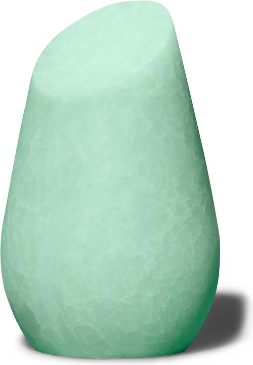 Produktbild HiBAR Maintain (Festes Shampoo, 90 g)